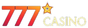 777 Casino