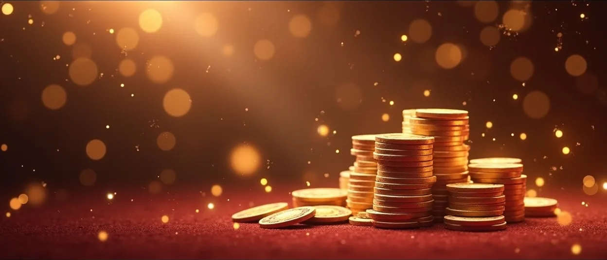 777 Casino signup bonus