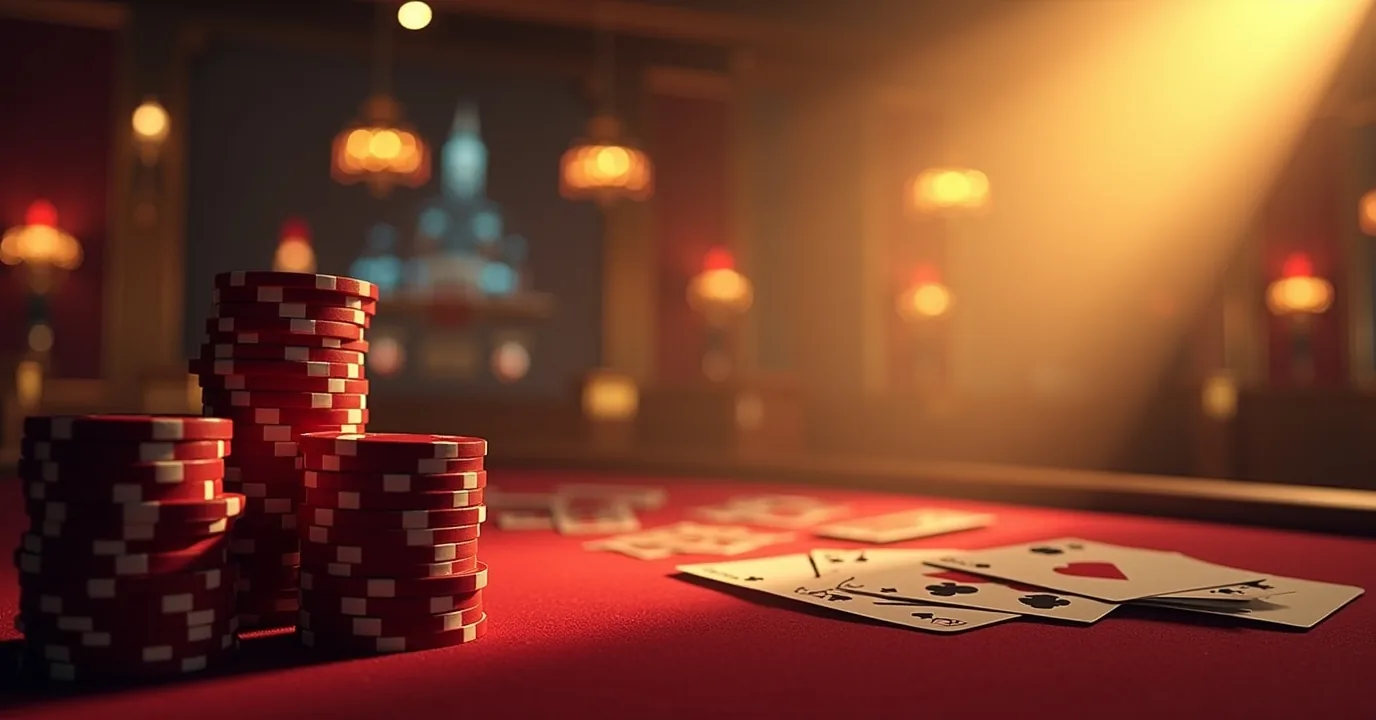 Pros and Cons of Playing at 777 Casino